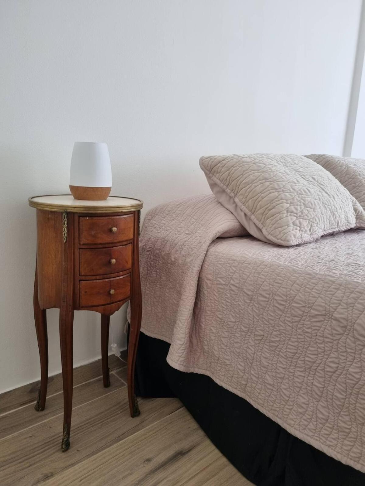 Alto Palermo Cozy Buenos Aires