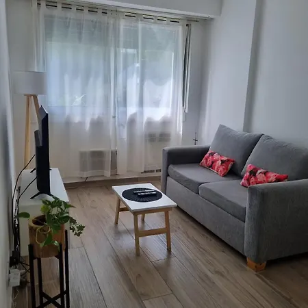 Alto Palermo Cozy Apartment Buenos Aires Exterior foto