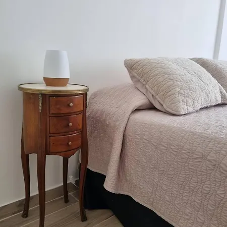 Alto Palermo Cozy Apartment Buenos Aires Exterior foto