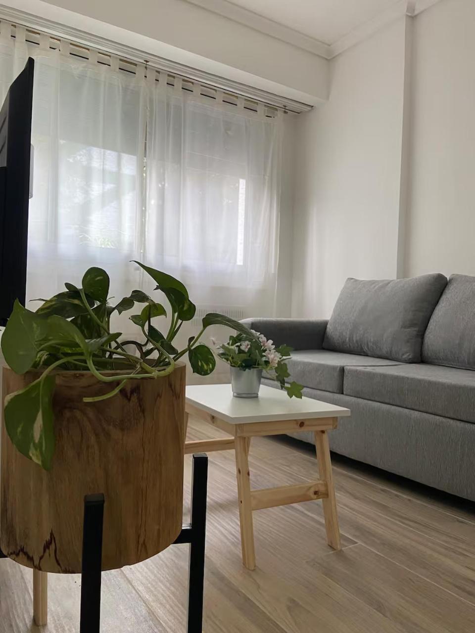 Alto Palermo Cozy * Buenos Aires